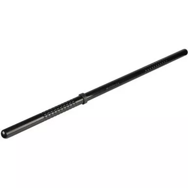 Monadnock Grenade Grip Straight Baton