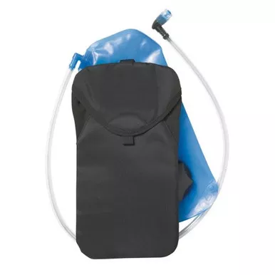 Monadnock HUEX100 Hydration System for CPX2500 & ECB100 Riot Control Suits