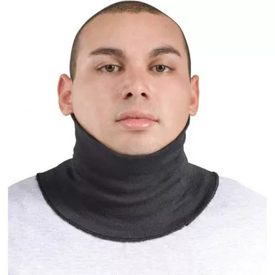 Monadnock KNP100 Centurion Neck Protector with KEVLAR