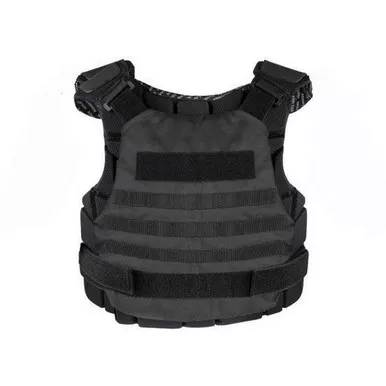 Monadnock MOLLE Sleeve for ExoTech Riot Suits