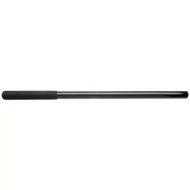 Monadnock PLP Straight Polycarbonate Baton