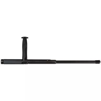 Monadnock PR-21 Control Device Expandable Side-Handle Baton