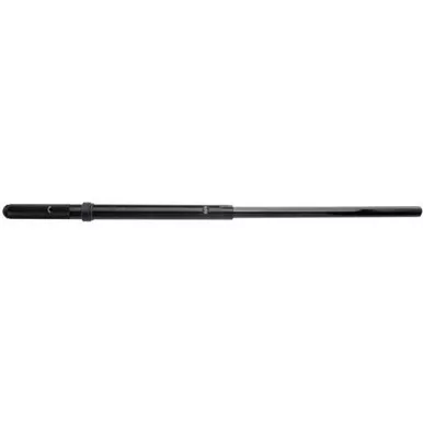 Monadnock SX Expandable Straight Baton