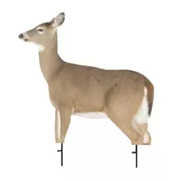 Montana Decoy Dreamy Doe