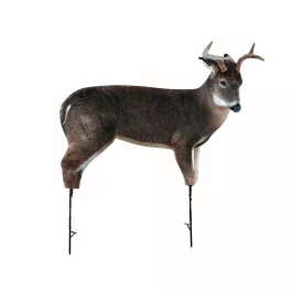 Montana Decoy The Freshman Buck