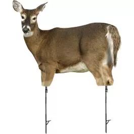 Montana Decoy Trixie Whitetail Doe