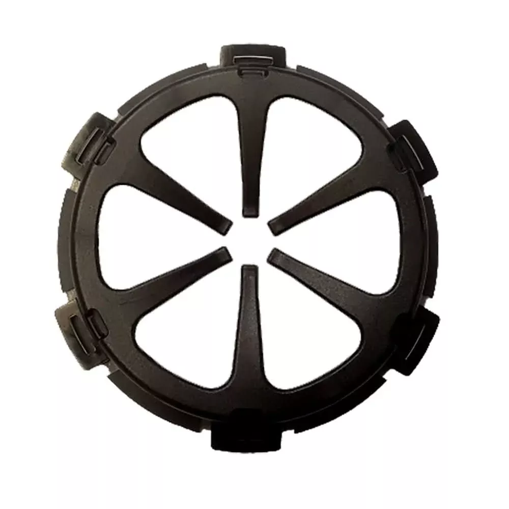 Mopeka M2002013 Mounting Collar for Pro Check Sensor Plastic Holding Tank – M2002013