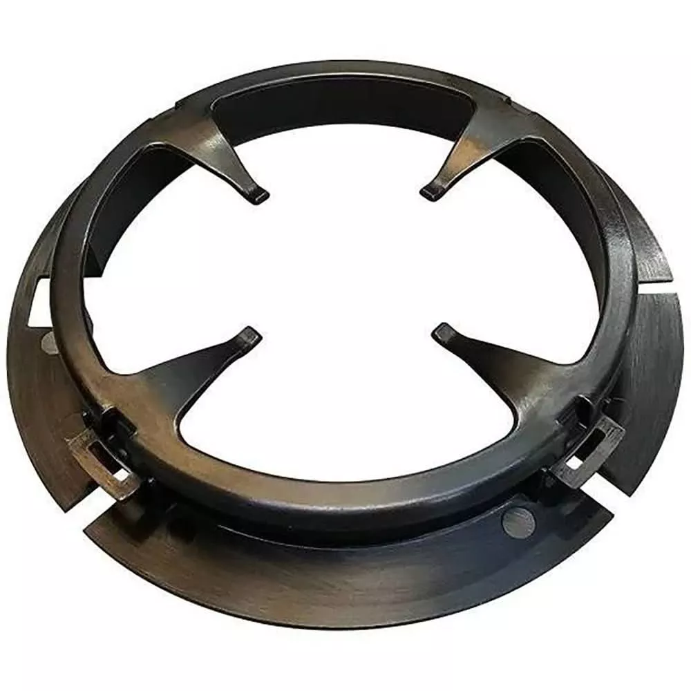 Mopeka Mounting Collar for PRO+ Sensor Aluminum Fuel Tanks - Part M2002180 - M2002180
