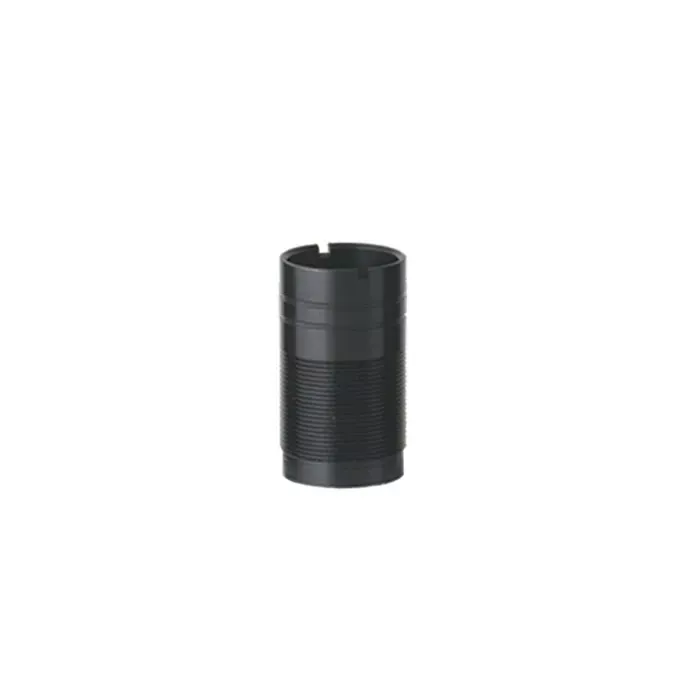 Mossberg 12 GA Accu-Choke Improved Cylinder Choke Tube