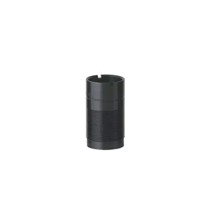 Mossberg 12 GA Accu-Choke Modified Choke Tube