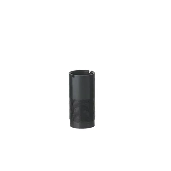 Mossberg 20 GA Accu-Choke Full Choke Tube