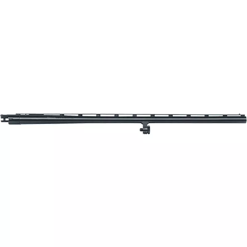 Mossberg 500 Field Barrel 20 ga. 26 in. Blue