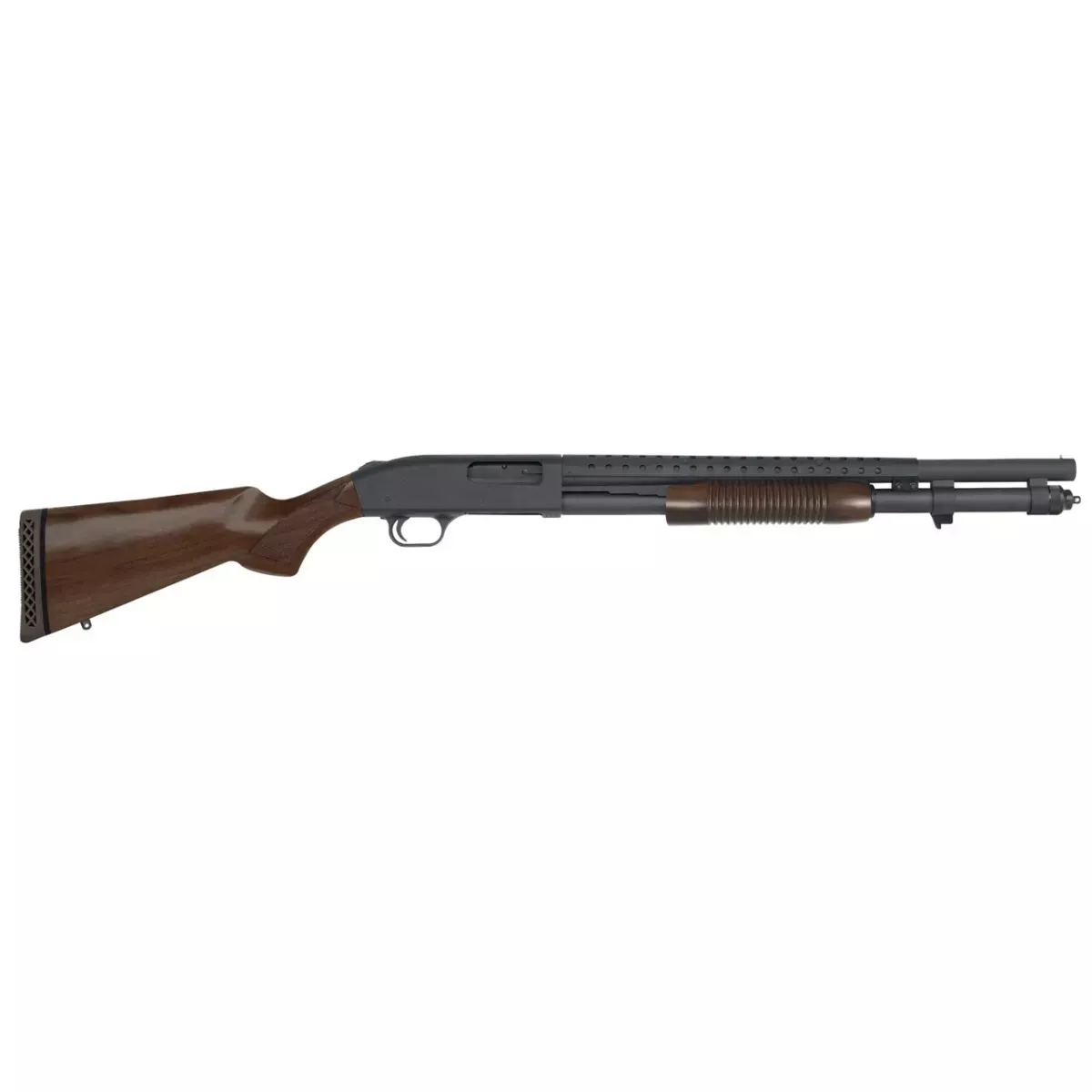 Mossberg 590 Retro 12ga 20"