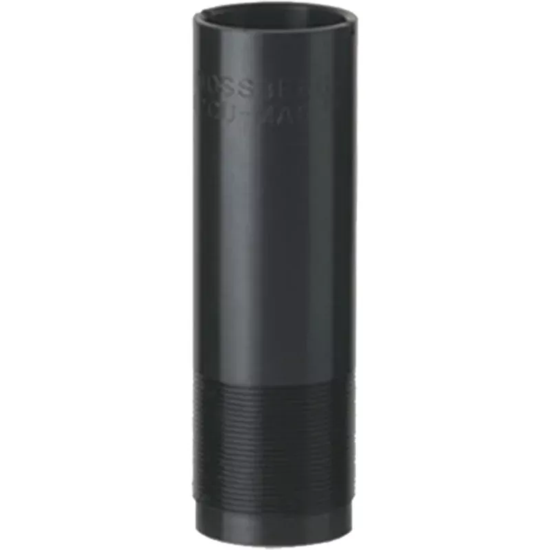 Mossberg Choke Tube 12 ga. 835, 935, 91 Improved Cylinder
