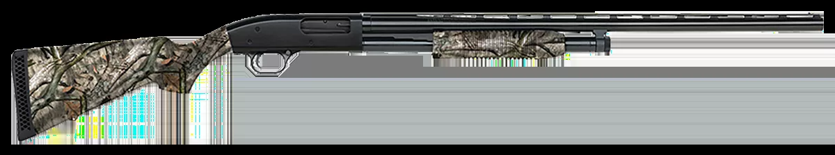 Mossberg Maverick All Purpose 12 Ga 28″ 3″Shotgun 31012