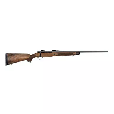 Mossberg Patriot Revere 24″ 30-06 4+1 Walnut