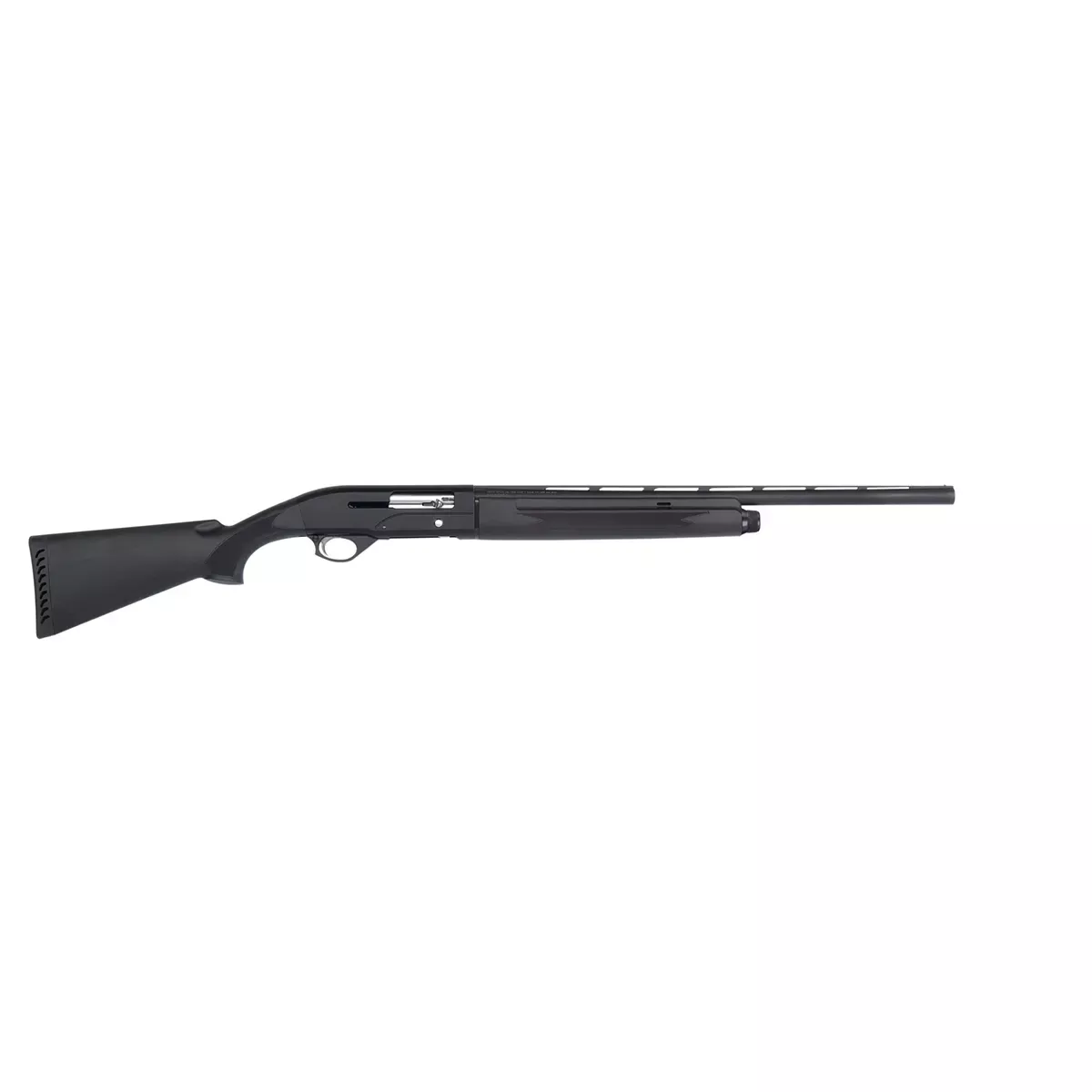 Mossberg SA-20 Youth 20 GA Shotgun 75770