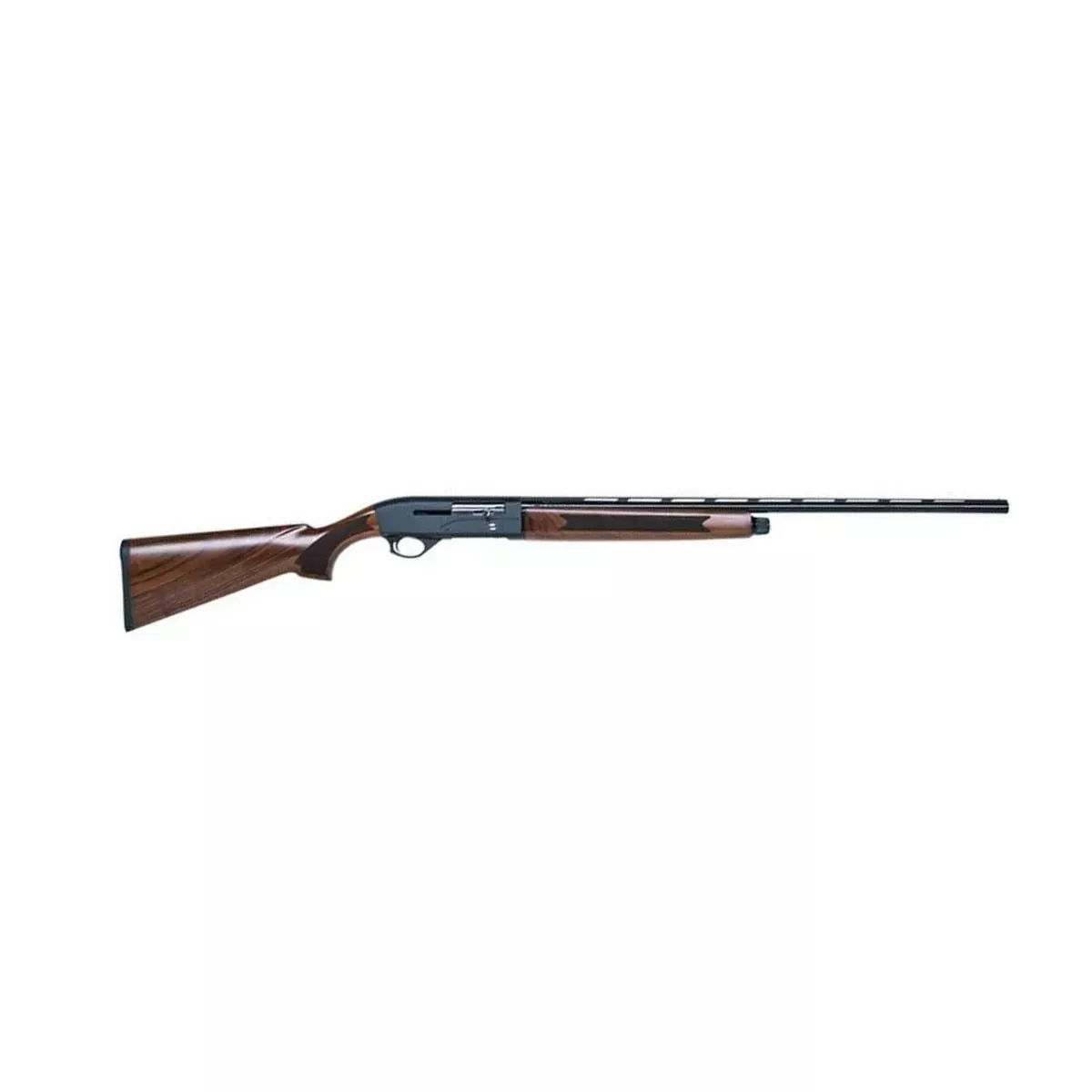 Mossberg SA-28 28ga 26" BL/WD 2.75"