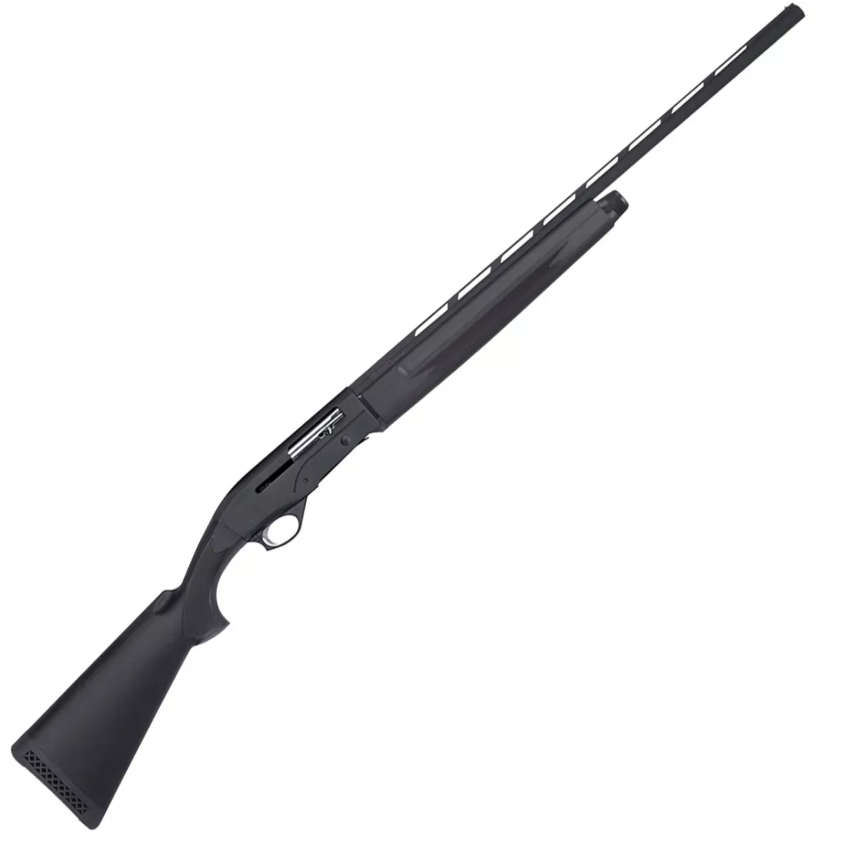 Mossberg SA410 FIELD 410ga Synthetic 75796