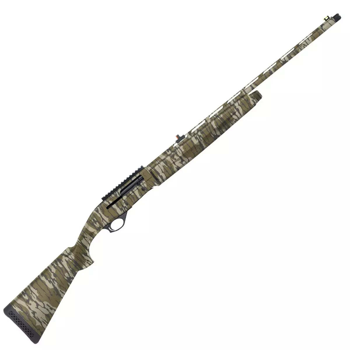 Mossberg SA410 Turkey 410ga 26″ MOBL