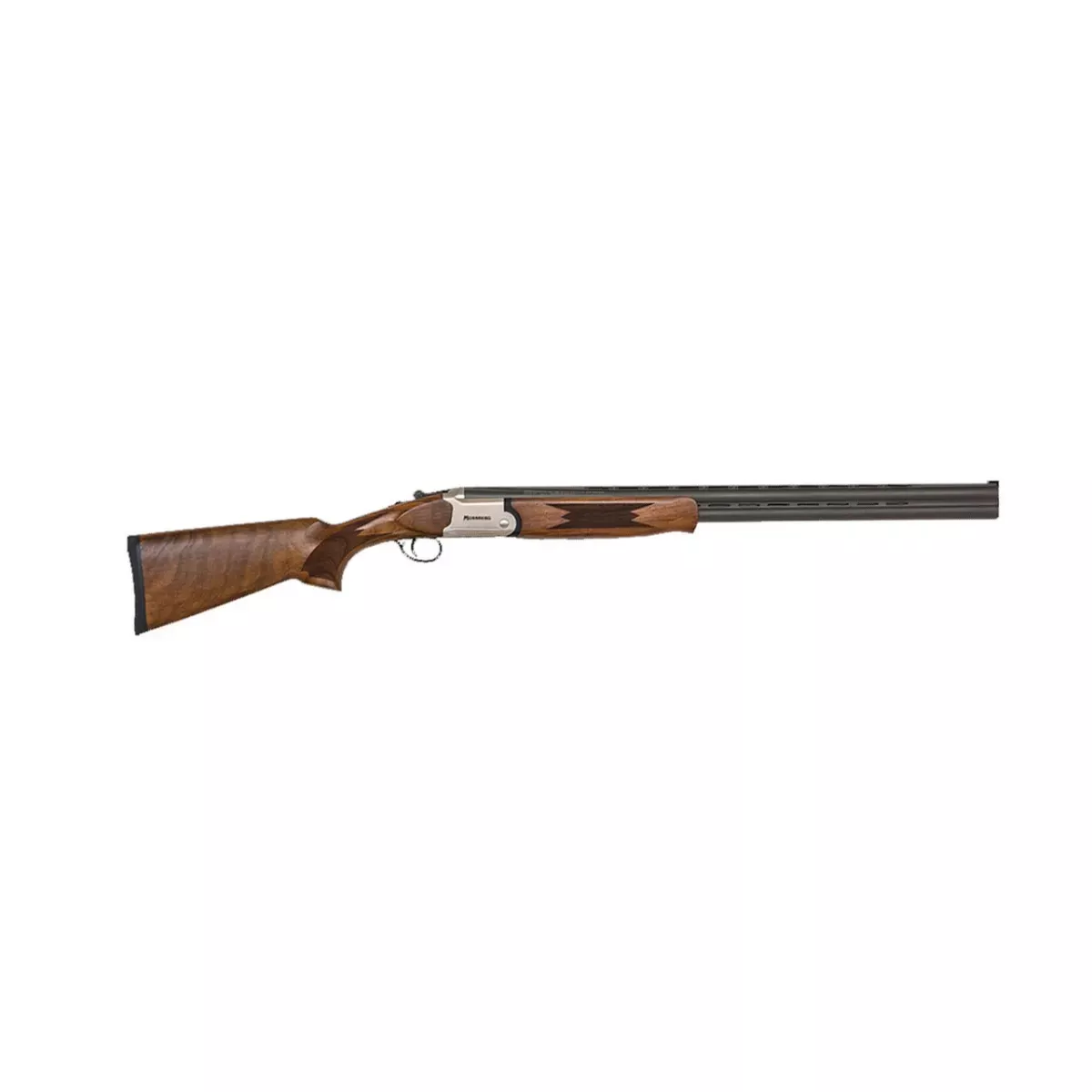 Mossberg Silver Reserve field 20ga 26"