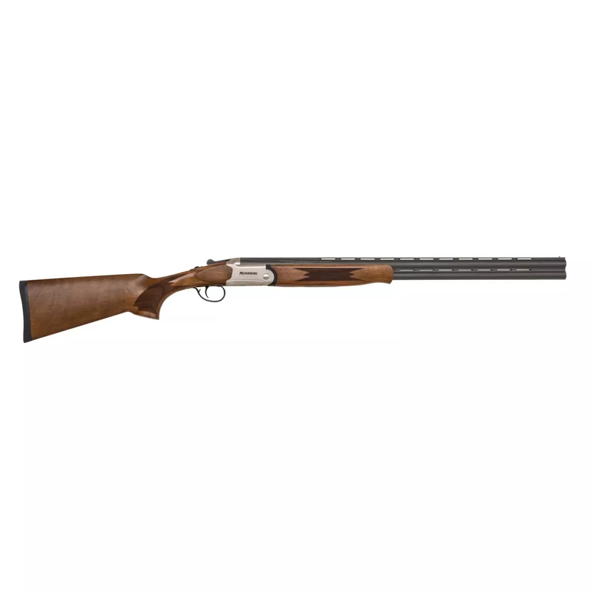 Mossberg Silver Reserve Field 410ga 26"