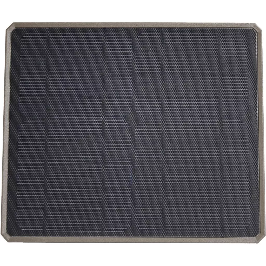 Moultrie 10W Solar Power Pack 2