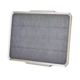 Moultrie 3.4w Solar Power Pack II