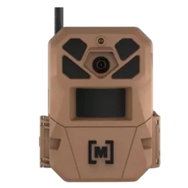 Moultrie EDGE 3