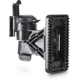 Moultrie EDGE Series FLEX MOUNT 2