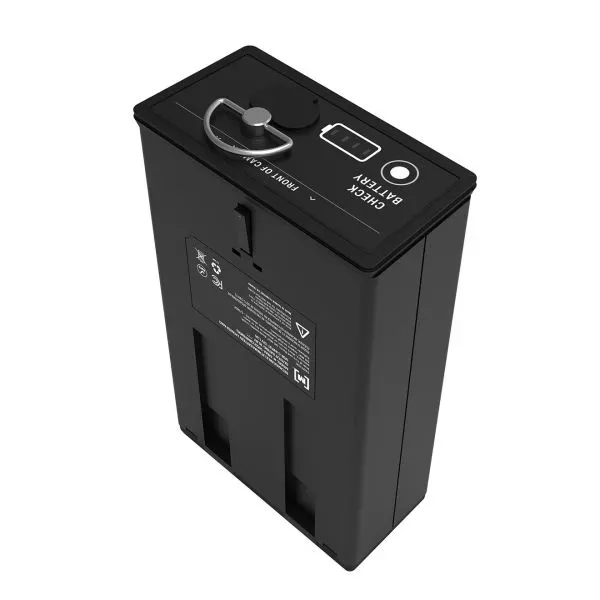 Moultrie Power Mag II #MMA-14222