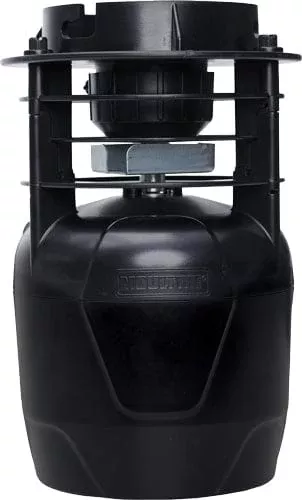 Moultrie Pro Hunter Ii Feeder Kit