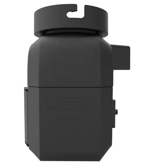 Moultrie Pro Hunter III Directional Kit #MFG-15099