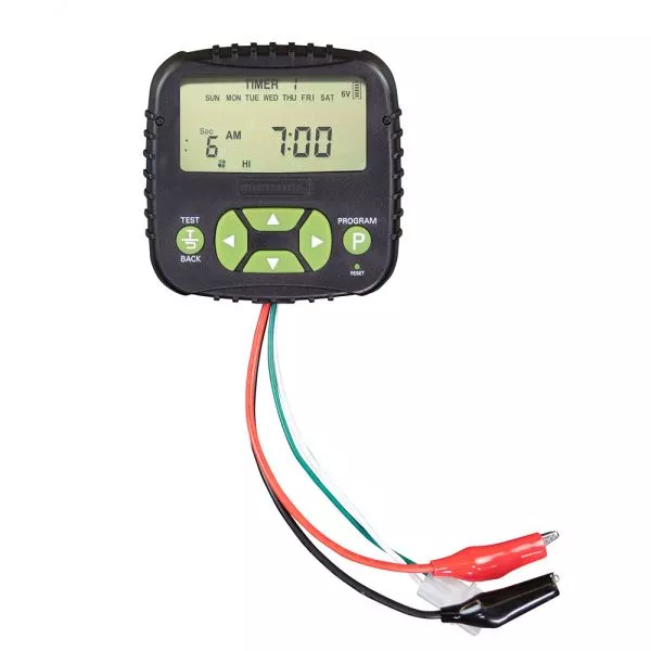 Moultrie Universal Digital Timer II #MFA-13461