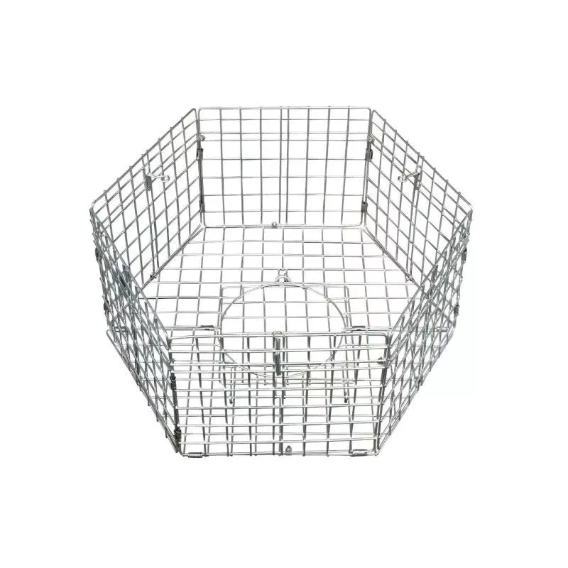 Moultrie Varmint Guard II #MFA-15020