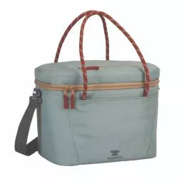 Mountainsmith Cooler Cube - Frost Blue