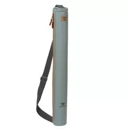 Mountainsmith Cooler Tube Sling - Frost Blue