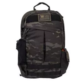 Mountainsmith Divide EVO Daypack