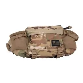 Mountainsmith Drift EVO Lumbar Pack - Multicam