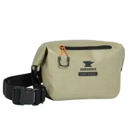 Mountainsmith Dry Kick