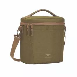 Mountainsmith The Sixer - Cedar Green