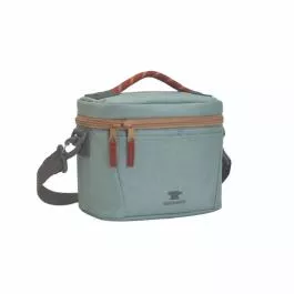Mountainsmith The Takeout - Frost Blue