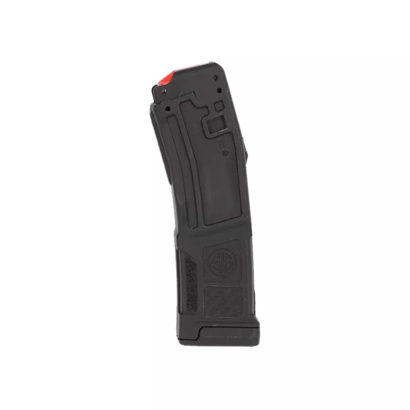 MPX Magazine|35