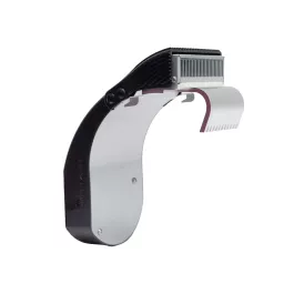 Mr. Heater Portable Buddy Power Fan