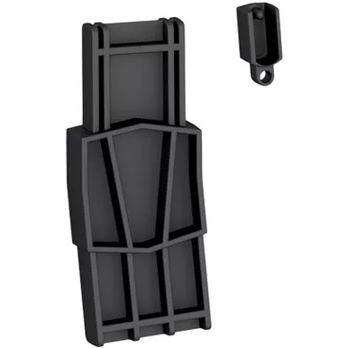 MTM ARVB - AR Vise Block and Link