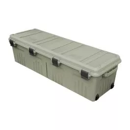 MTM Case-Gard The Mule™ Mobile Gear Crate