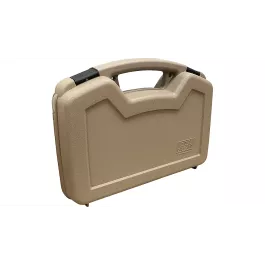 MTM Case-Gard Suppressor Case