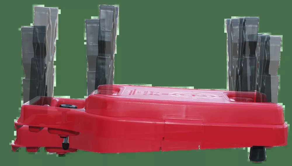 Mtm Site-in-clean, Mtm Sncr-30Site-in-clean Rest
