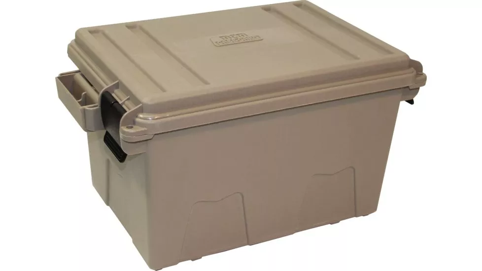 MTM Tactical Magazine Can #TMCAK