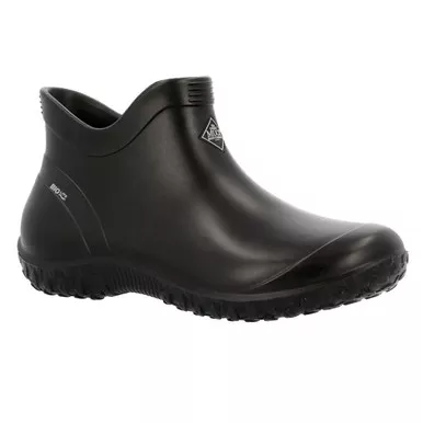 MUCK BOOT COMPANY Women's Muckster Lite Ankle Boots (MMLBW)